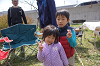 hana31 (118)_thumb.png